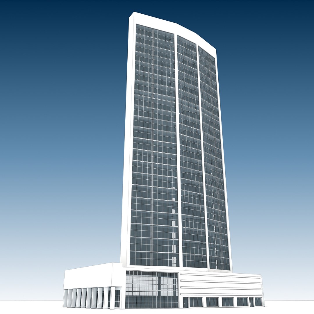 building model https://p.turbosquid.com/ts-thumb/QK/QRl2bT/KmG5C8lh/building_pack_render_30/jpg/1533907765/1920x1080/fit_q87/5209ae685c57bd7698ec3b09b7e67cd16de8014f/building_pack_render_30.jpg