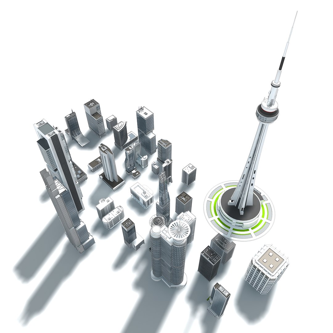 building model https://p.turbosquid.com/ts-thumb/QK/QRl2bT/TKU60lxW/building_pack_render_03/jpg/1533907764/1920x1080/fit_q87/cad3fcd80b72723e571f1f12c1a052b925cfc824/building_pack_render_03.jpg