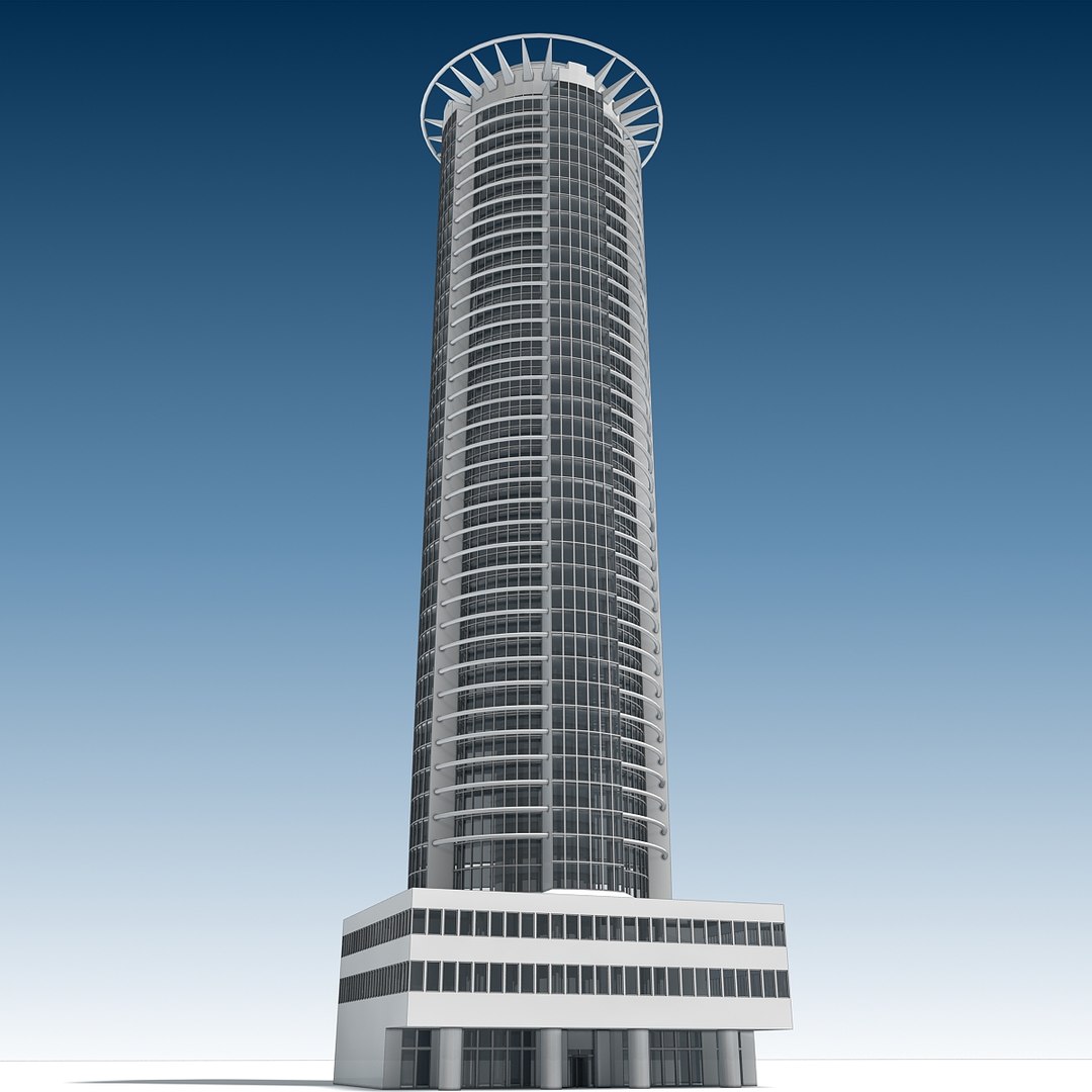 building model https://p.turbosquid.com/ts-thumb/QK/QRl2bT/UPDnSf8X/building_pack_render_21/jpg/1533907765/1920x1080/fit_q87/ff5934e83d654f241498ad13638e44cfe1499602/building_pack_render_21.jpg