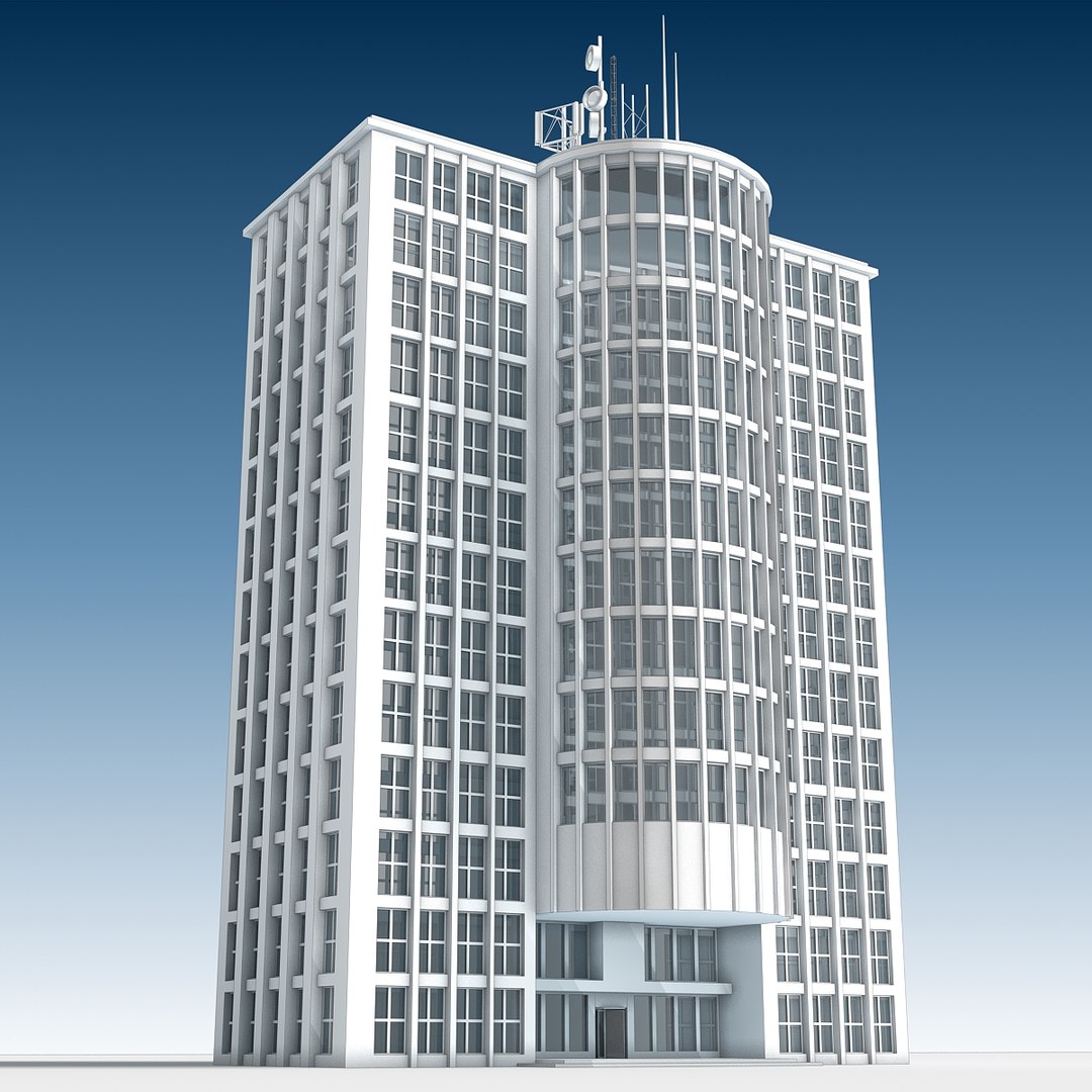 building model https://p.turbosquid.com/ts-thumb/QK/QRl2bT/fftsSaLa/building_pack_render_17/jpg/1533907765/1920x1080/fit_q87/87a8c7213c3eca368ce3508ba53be38dc288acbe/building_pack_render_17.jpg