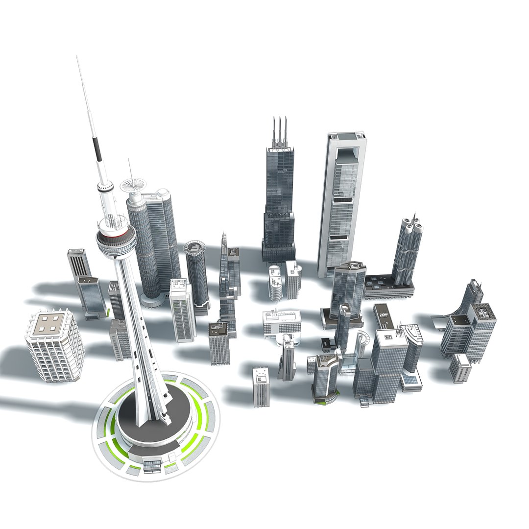 building model https://p.turbosquid.com/ts-thumb/QK/QRl2bT/sBOfBGk5/building_pack_render_02/jpg/1533907764/1920x1080/fit_q87/effac80ca997c9ae332e94d7e9135dc6435bfad3/building_pack_render_02.jpg