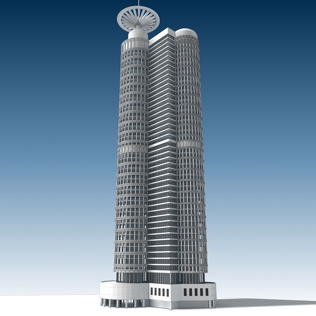 building model https://p.turbosquid.com/ts-thumb/QK/QRl2bT/xpL24YQu/building_pack_render_19/jpg/1533907765/1920x1080/fit_q87/a18dd86c35e9e3963f2c7503c0e9ab38d5d592ff/building_pack_render_19.jpg