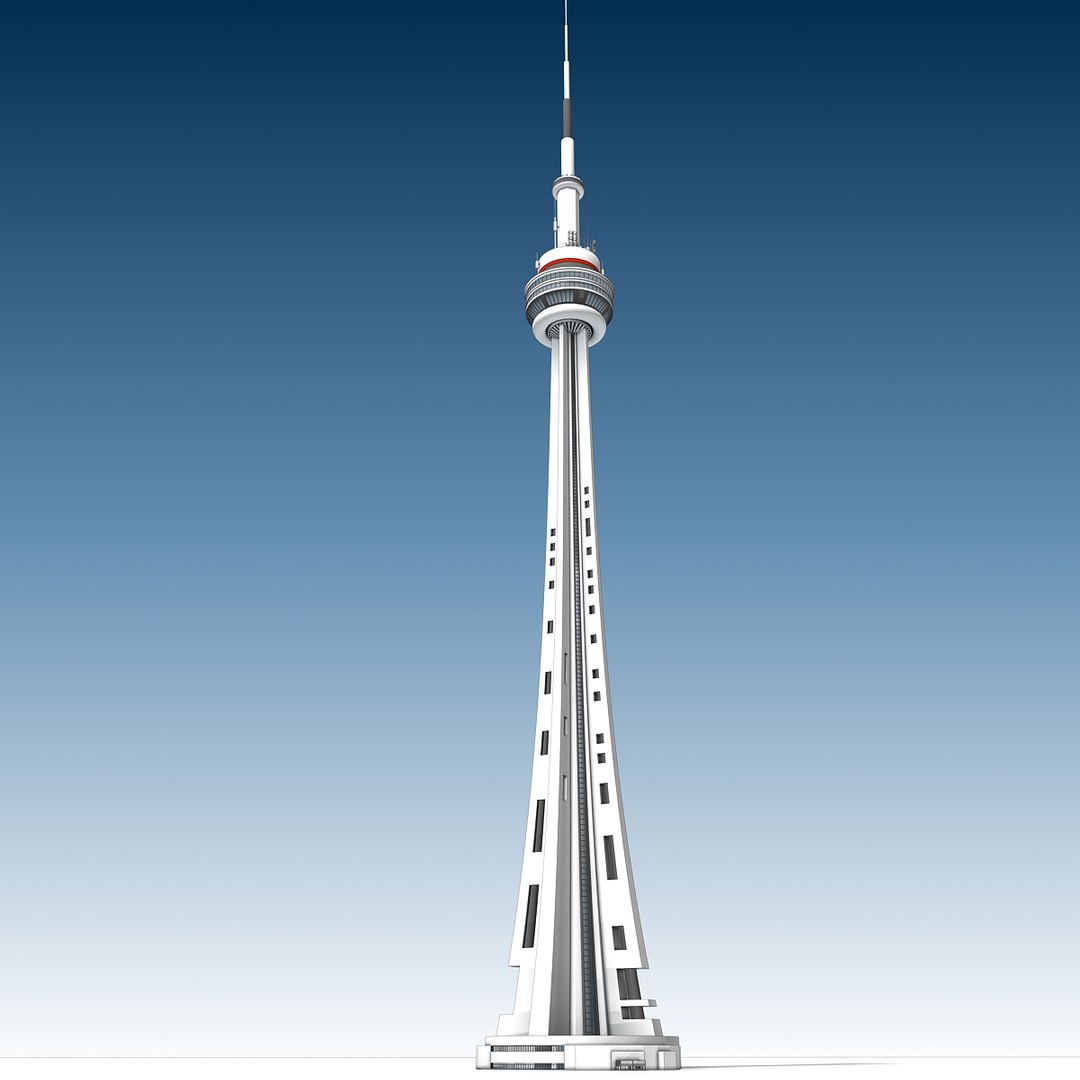 building model https://p.turbosquid.com/ts-thumb/QK/QRl2bT/yHjfOyCT/building_pack_render_24/jpg/1533907765/1920x1080/fit_q87/48b0bdb569adbf74bdfe3aa2b00595bd9d1e0663/building_pack_render_24.jpg