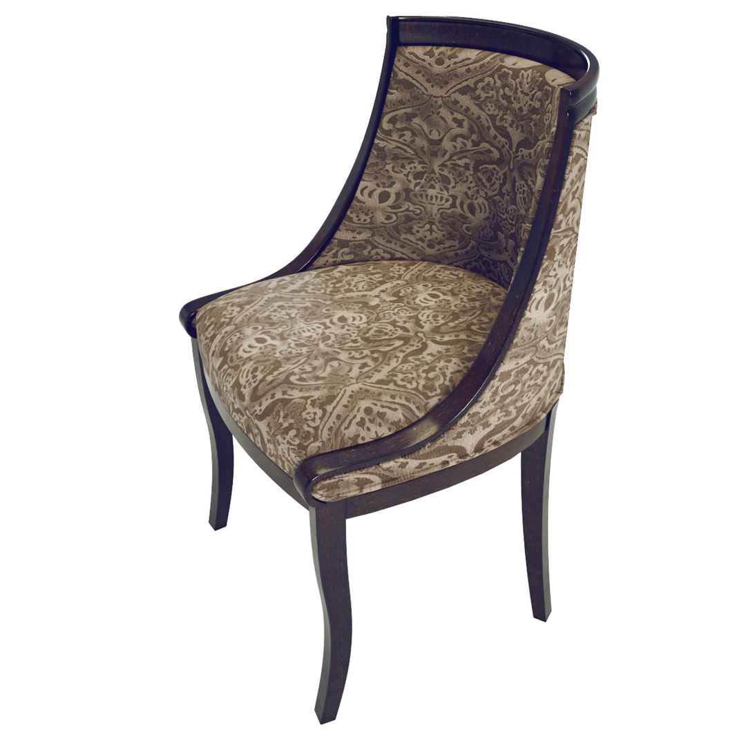 3d model chair sofia https://p.turbosquid.com/ts-thumb/QK/U8X67X/09ncs4kr/preview_3/jpg/1342631436/1920x1080/fit_q87/bcb6e28828a66779ef885dc7075844111c2c9f62/preview_3.jpg
