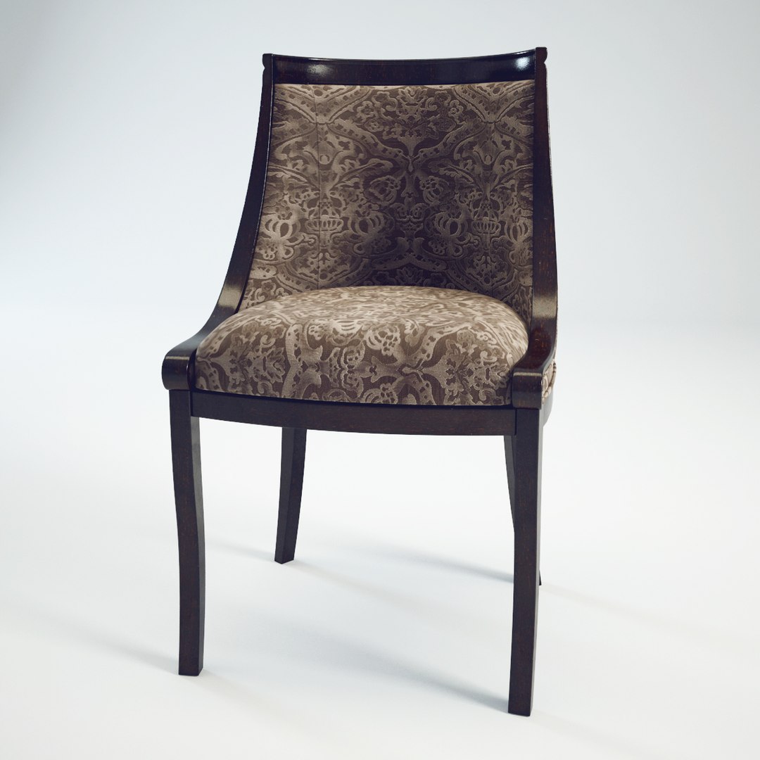3d model chair sofia https://p.turbosquid.com/ts-thumb/QK/U8X67X/xzm81gkb/preview_2/jpg/1342631436/1920x1080/fit_q87/1a6fe8a5d62f4a78293b670d20c4ba6836f34339/preview_2.jpg