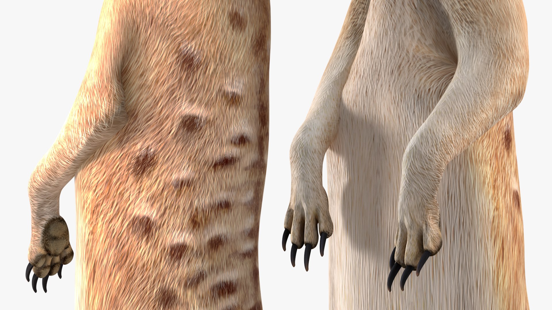 3D Meerkat Standing Pose model https://p.turbosquid.com/ts-thumb/QK/Upz4nw/4E/meerkatstandingposec4dmodel013/jpg/1656104616/1920x1080/fit_q87/5d94578629c404187bcd98ccfc6145a80c1b8807/meerkatstandingposec4dmodel013.jpg