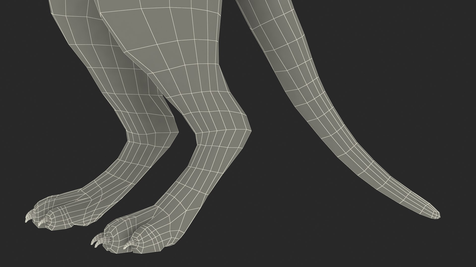3D Meerkat Standing Pose model https://p.turbosquid.com/ts-thumb/QK/Upz4nw/Bl/meerkatstandingposec4dmodel024/jpg/1656104655/1920x1080/fit_q87/b42a18dbaa674a50432a9f7809633c3c964b746b/meerkatstandingposec4dmodel024.jpg