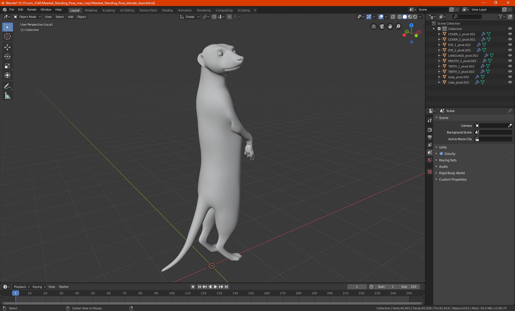 3D Meerkat Standing Pose model https://p.turbosquid.com/ts-thumb/QK/Upz4nw/w6/meerkatstandingposec4dmodel028/jpg/1656104668/1920x1080/fit_q87/28d80c2855d39fdba8a153b5d06d35cb7362a047/meerkatstandingposec4dmodel028.jpg