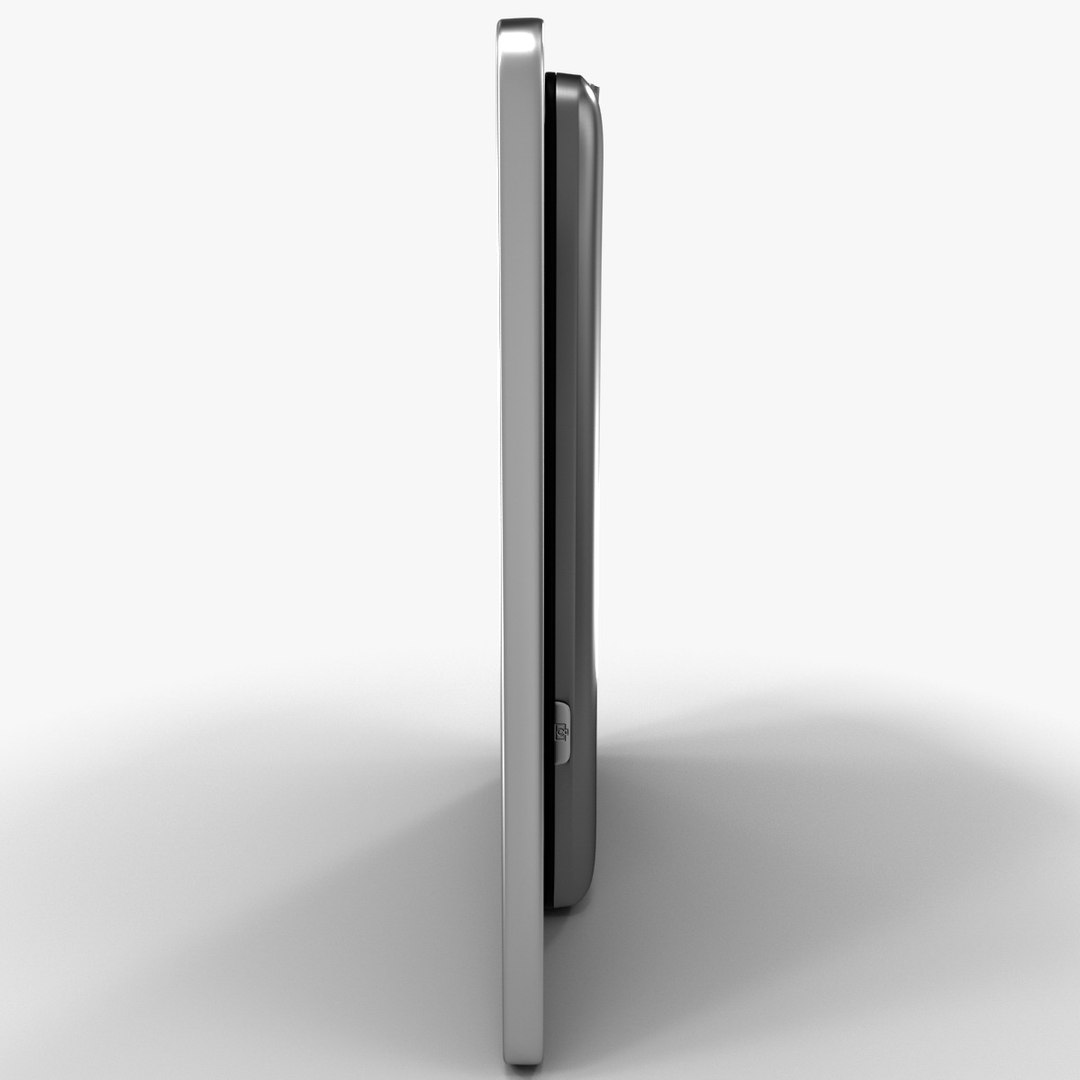 3d model lg mach ls860 https://p.turbosquid.com/ts-thumb/QK/WnHypT/K2TxRFv6/271030_lg_mach_ls860_010/jpg/1371853831/1920x1080/fit_q87/900a80623bf57450ddbbbb9dd651cbb3b7d26feb/271030_lg_mach_ls860_010.jpg