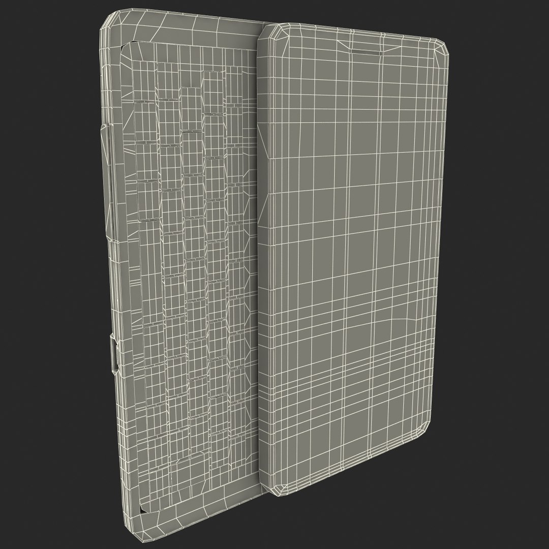 3d model lg mach ls860 https://p.turbosquid.com/ts-thumb/QK/WnHypT/VjzlMWll/271038_lg_mach_ls860_g_001/jpg/1371853856/1920x1080/fit_q87/18621419d17367d2aac918032a91df5aba08b290/271038_lg_mach_ls860_g_001.jpg