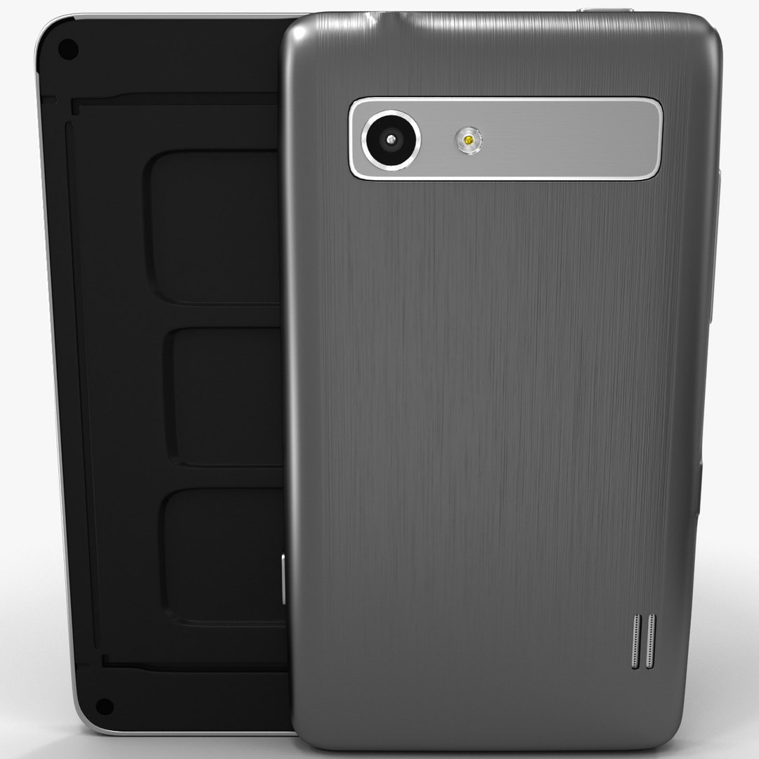 3d model lg mach ls860 https://p.turbosquid.com/ts-thumb/QK/WnHypT/gkYd8ghA/271028_lg_mach_ls860_008/jpg/1371853824/1920x1080/fit_q87/f5507c04df400a6dc2d9e76a6c7c2b9c79646819/271028_lg_mach_ls860_008.jpg
