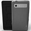 LG Mach LS860