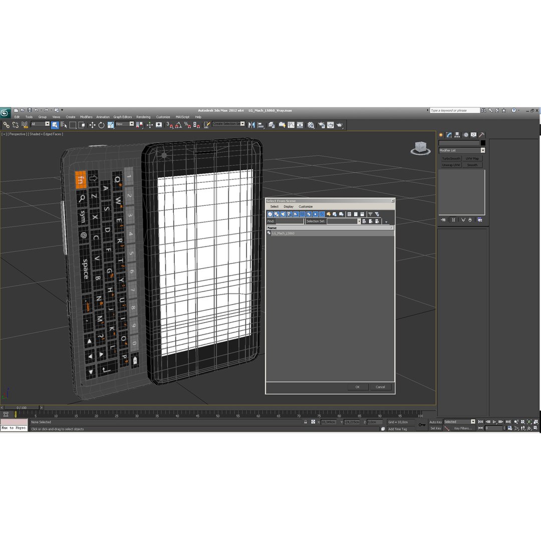 3d model lg mach ls860 https://p.turbosquid.com/ts-thumb/QK/WnHypT/oQZpL2gU/271023_lg_mach_ls860_003/jpg/1371853815/1920x1080/fit_q87/53f8cb82d6eb5650d2a946b83f2e4b40284003cd/271023_lg_mach_ls860_003.jpg
