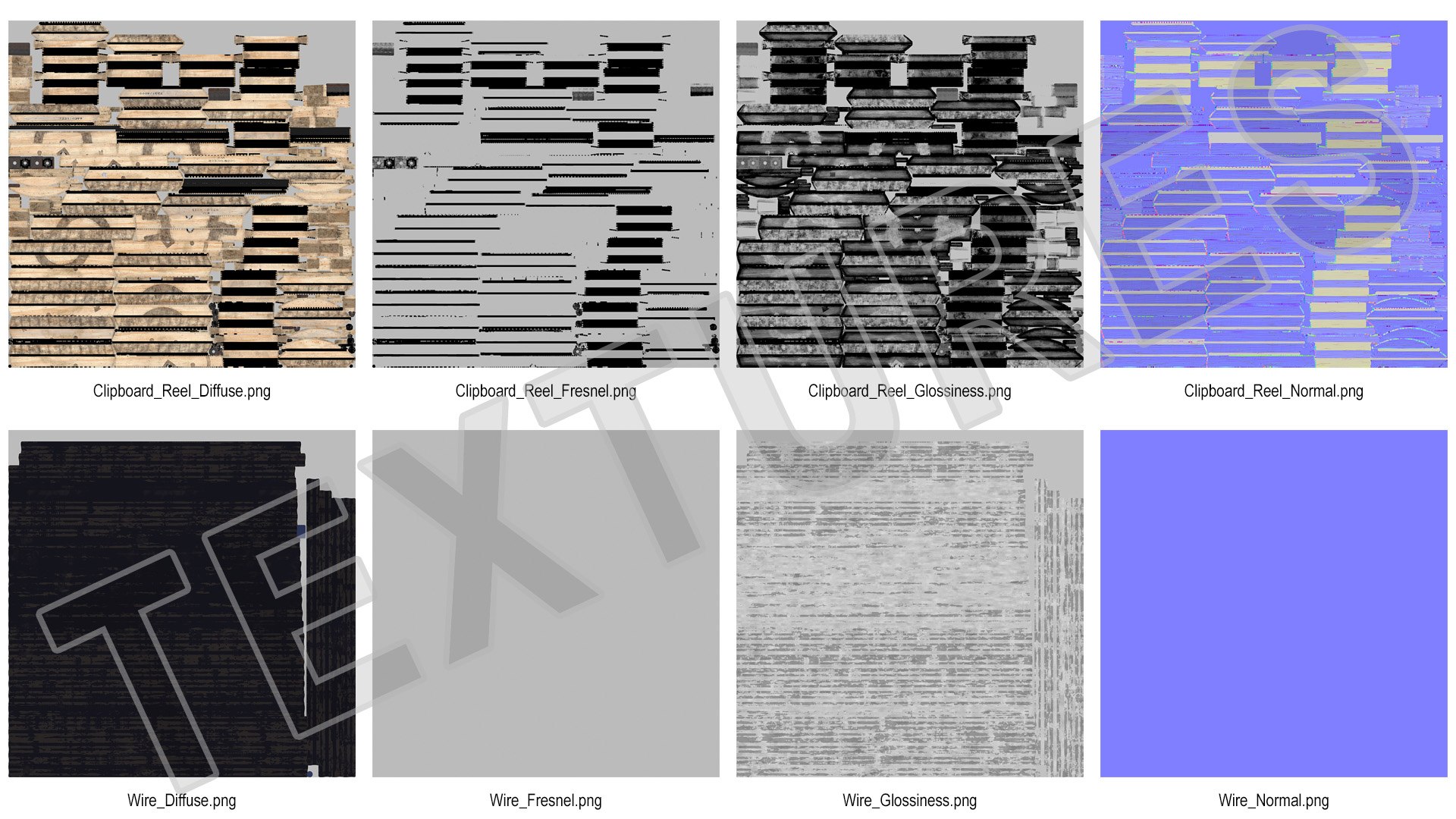 Cable Reel with Cable model https://p.turbosquid.com/ts-thumb/QK/WoNFsG/50/cablereelwithcable3dsmodel015/jpg/1723833333/1920x1080/fit_q87/30ad92f82cd69a641b68d7a4e769f07533224852/cablereelwithcable3dsmodel015.jpg