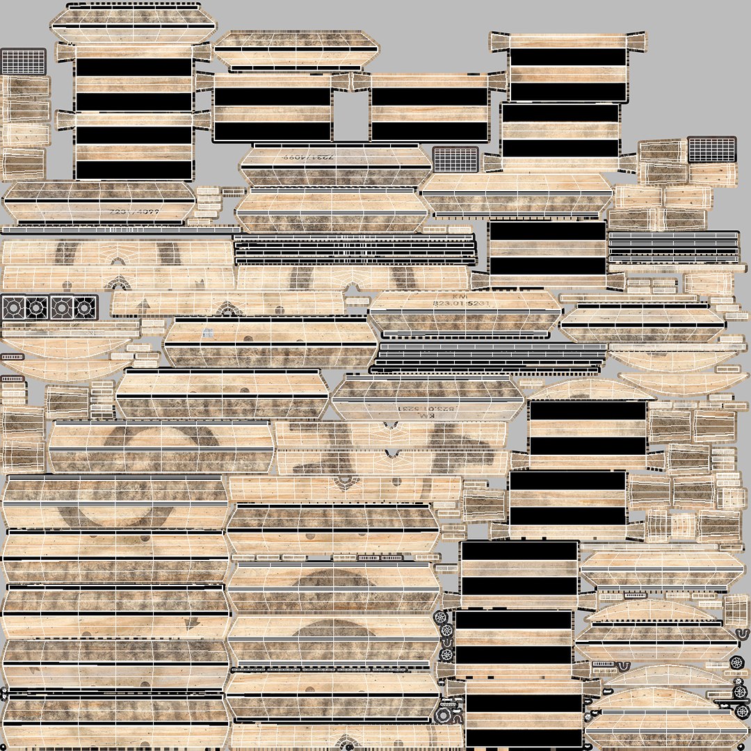 Cable Reel with Cable model https://p.turbosquid.com/ts-thumb/QK/WoNFsG/7M/cablereelwithcable3dsmodel014/jpg/1723833330/1920x1080/fit_q87/824e302fad0194add108f56f636a155978a1f8c7/cablereelwithcable3dsmodel014.jpg