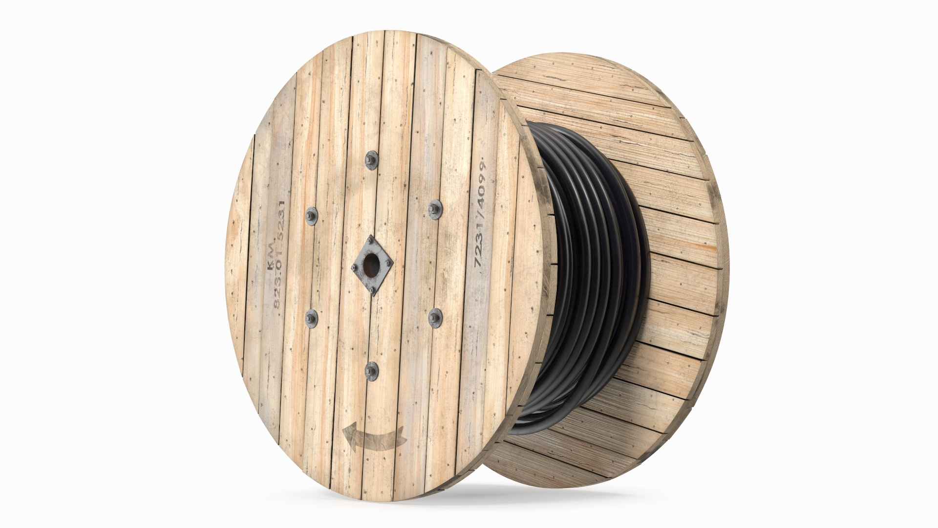 Cable Reel with Cable model https://p.turbosquid.com/ts-thumb/QK/WoNFsG/8b/cable_reel_with_cable_360/jpg/1723833154/1920x1080/turn_fit_q99/b4ac5ffdbadb9ee246d31fc26523242d77a3eacd/cable_reel_with_cable_360-1.jpg