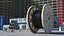 Cable Reel with Cable