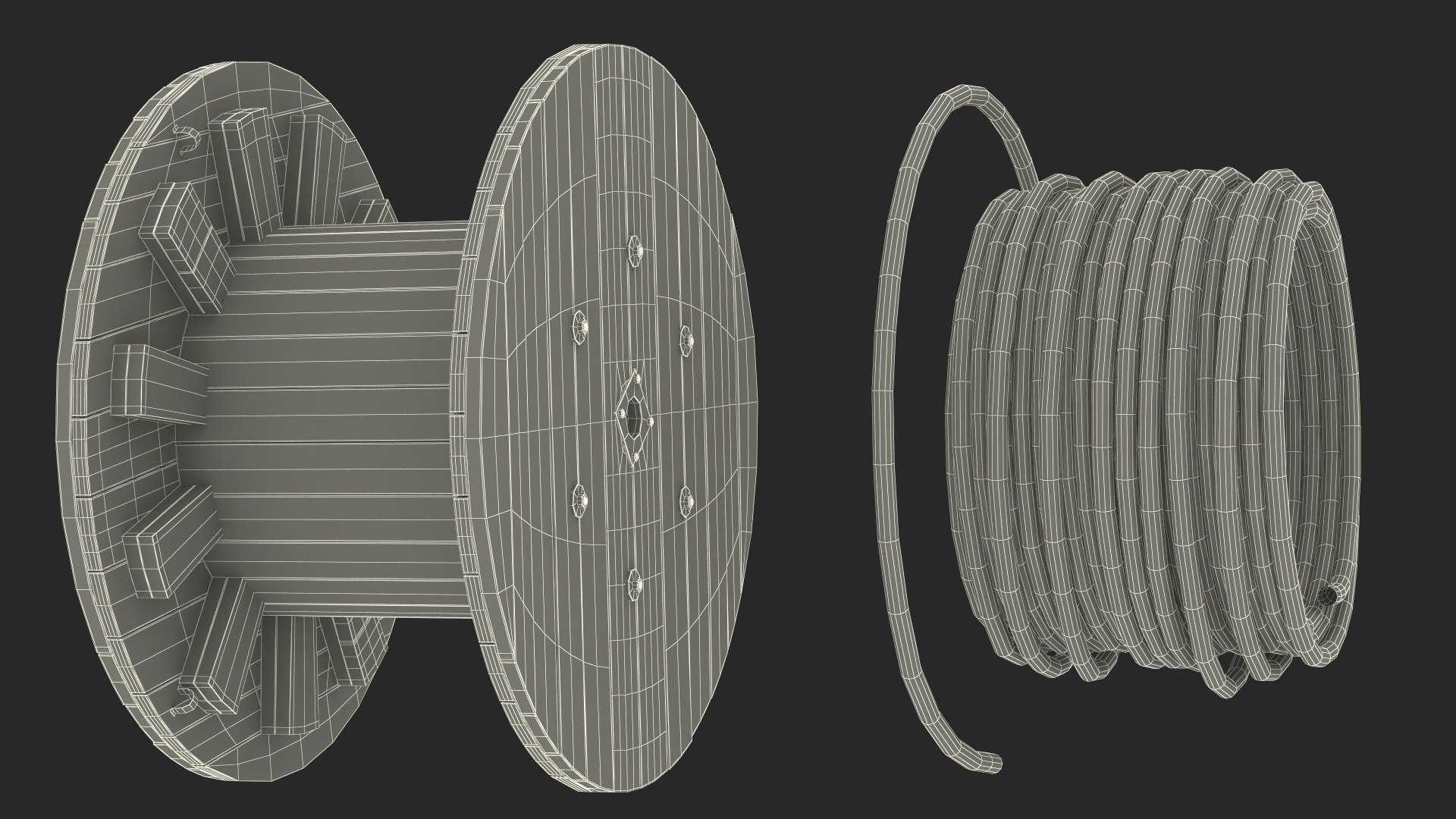 Cable Reel with Cable model https://p.turbosquid.com/ts-thumb/QK/WoNFsG/Iq/cablereelwithcable3dsmodel020/jpg/1723833355/1920x1080/fit_q87/0e82cc1d74509e14f6dfdc64c8f63a9eeeeefc8d/cablereelwithcable3dsmodel020.jpg