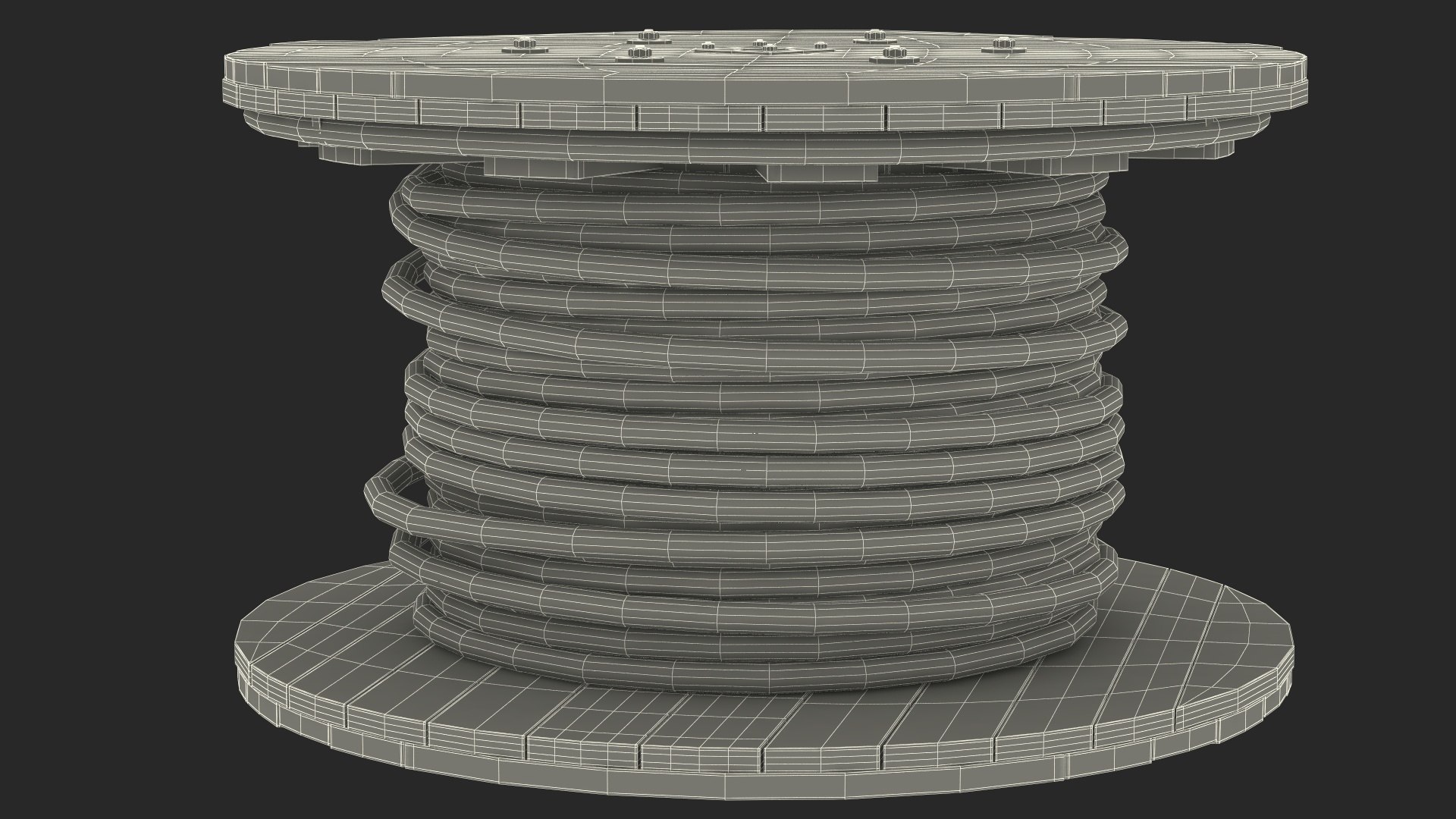 Cable Reel with Cable model https://p.turbosquid.com/ts-thumb/QK/WoNFsG/NN/cablereelwithcable3dsmodel018/jpg/1723833347/1920x1080/fit_q87/87c9bf1cd01d8b949747fefc530493b92f7ac42b/cablereelwithcable3dsmodel018.jpg