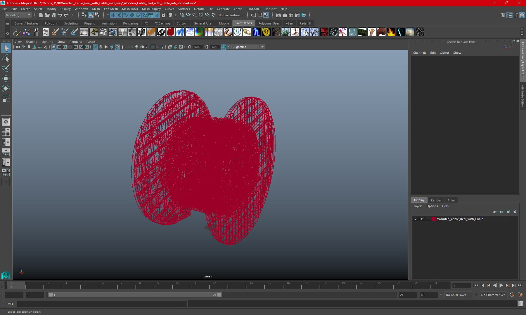 Cable Reel with Cable model https://p.turbosquid.com/ts-thumb/QK/WoNFsG/Sq/cablereelwithcable3dsmodel023/jpg/1723833366/1920x1080/fit_q87/28e2f4bd31cecc1db0d56457bc86098ffe02fa95/cablereelwithcable3dsmodel023.jpg