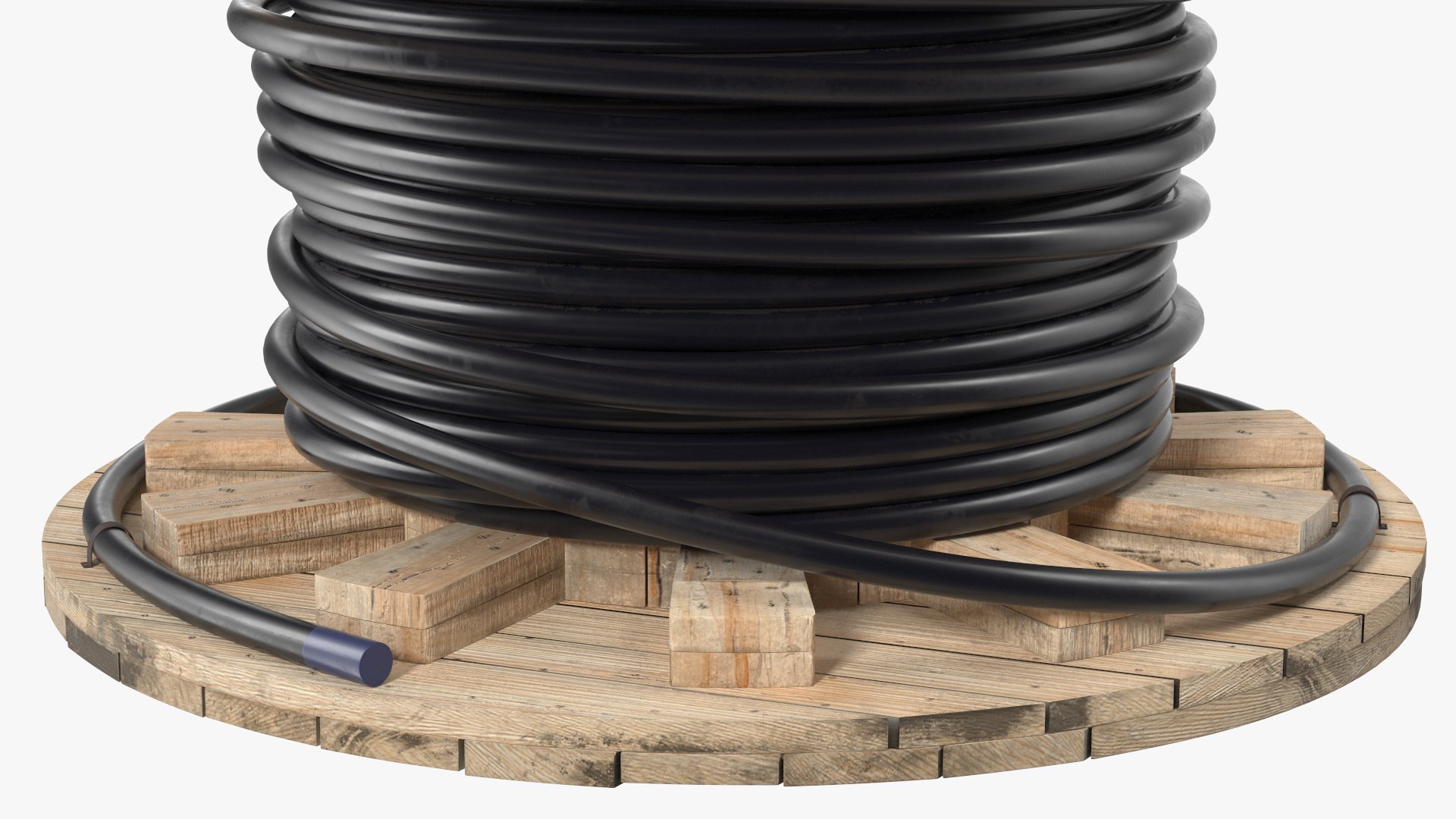 Cable Reel with Cable model https://p.turbosquid.com/ts-thumb/QK/WoNFsG/Vm/cablereelwithcable3dsmodel009/jpg/1723833311/1920x1080/fit_q87/7a58784b4bd72b3ac0e0601764702d9a8c33f312/cablereelwithcable3dsmodel009.jpg