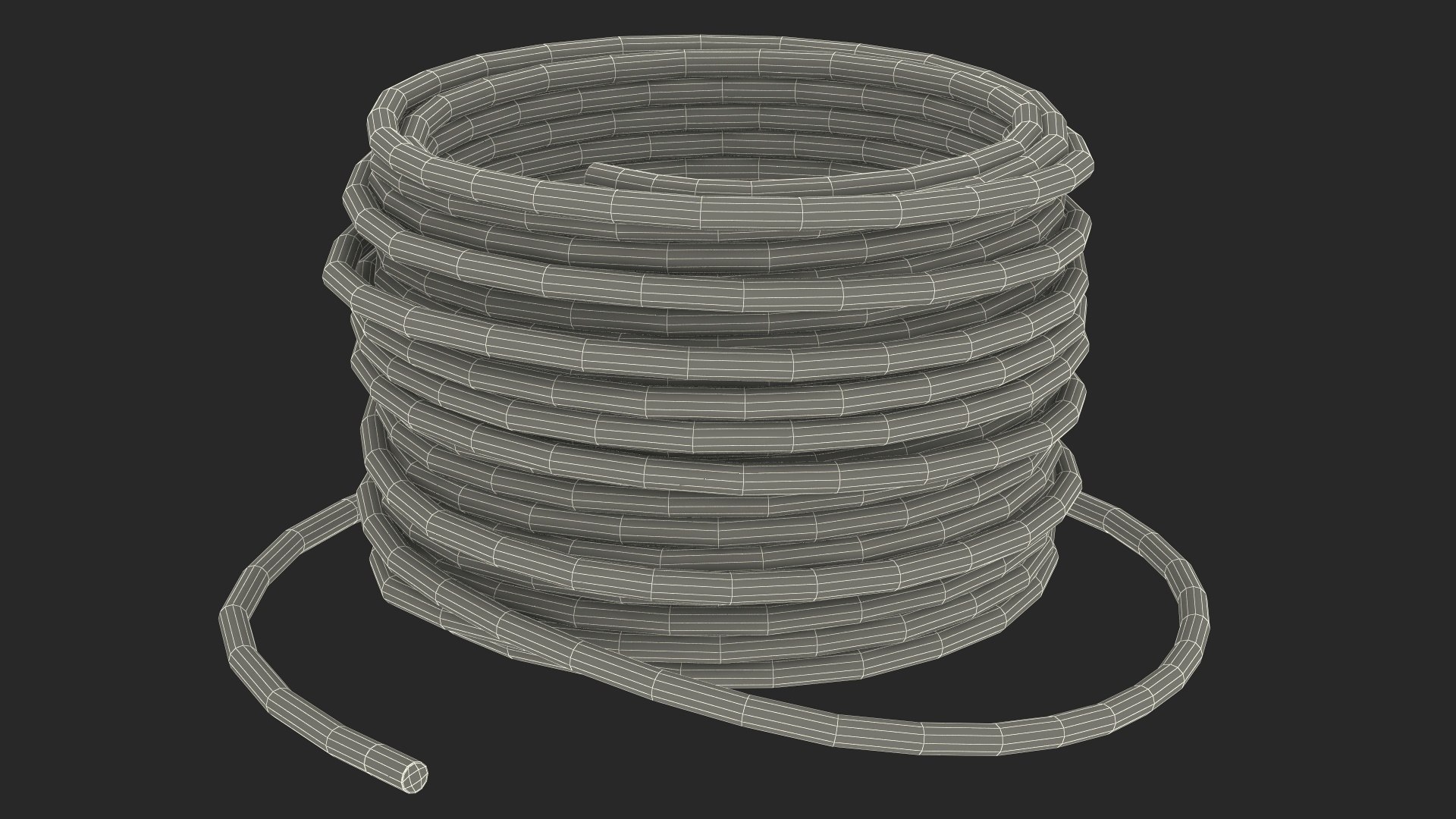 Cable Reel with Cable model https://p.turbosquid.com/ts-thumb/QK/WoNFsG/Y6/cablereelwithcable3dsmodel021/jpg/1723833358/1920x1080/fit_q87/d2640d44c14223393f6f6b85593e0154f16ee4a1/cablereelwithcable3dsmodel021.jpg