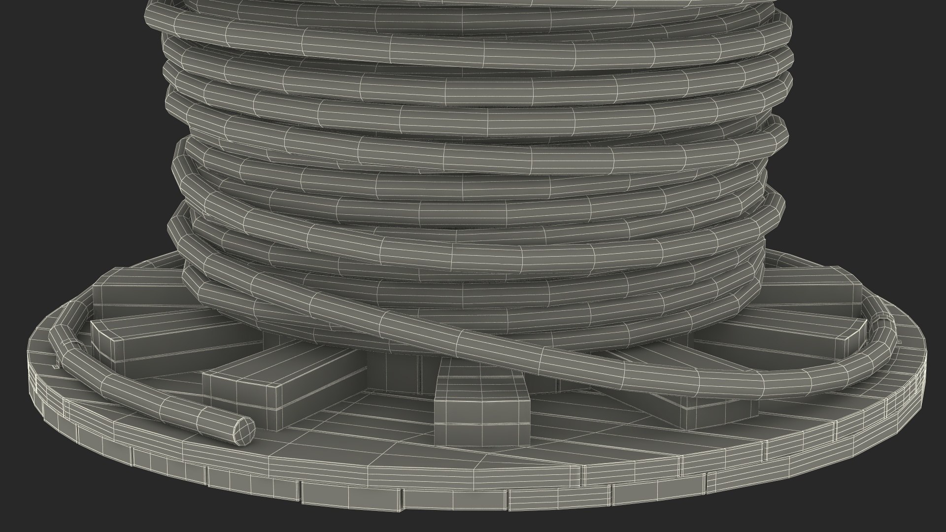 Cable Reel with Cable model https://p.turbosquid.com/ts-thumb/QK/WoNFsG/ce/cablereelwithcable3dsmodel019/jpg/1723833351/1920x1080/fit_q87/22d84d303538a4b6ffd32a6c8a72d037d20b401b/cablereelwithcable3dsmodel019.jpg