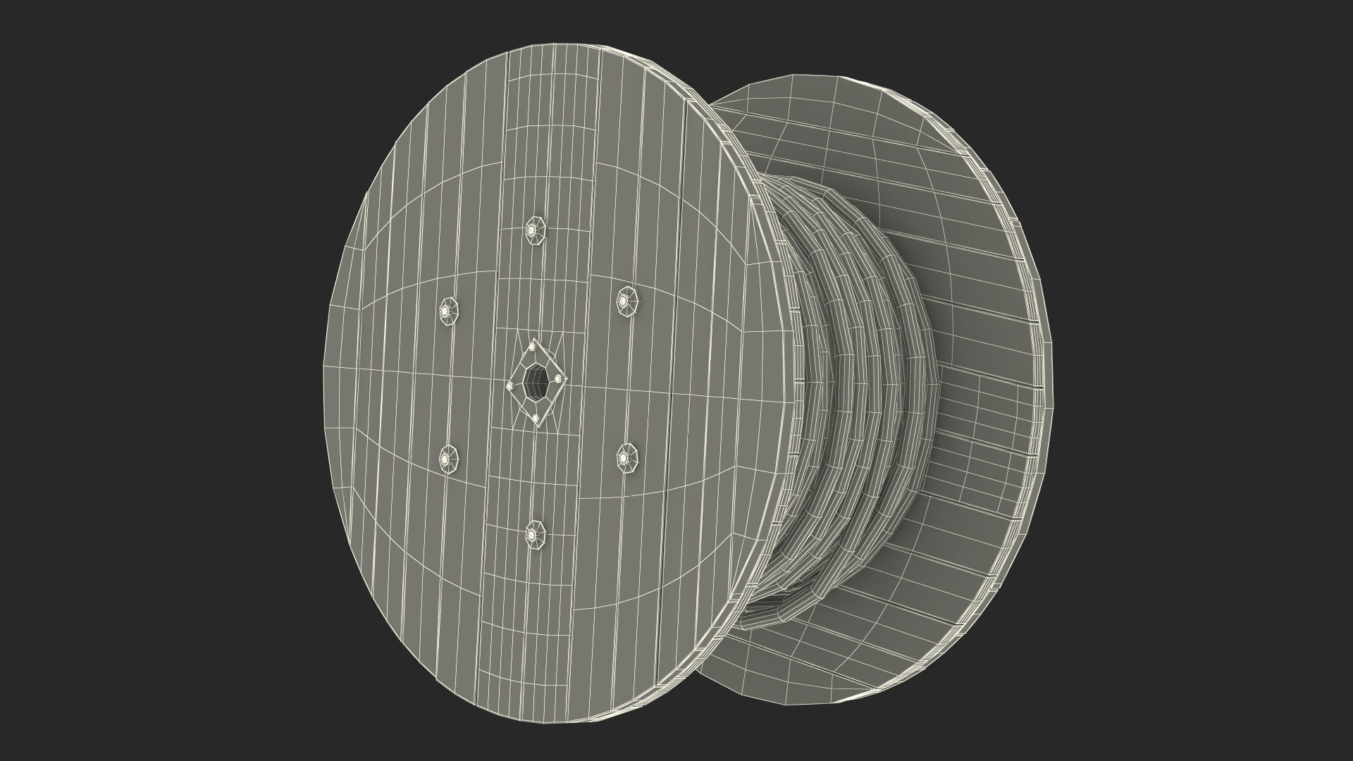 Cable Reel with Cable model https://p.turbosquid.com/ts-thumb/QK/WoNFsG/kU/cable_reel_with_cable_361/jpg/1723832942/1920x1080/turn_fit_q99/608ff0d326a13ecbc62a0e57e3081ba8b831aa30/cable_reel_with_cable_361-1.jpg