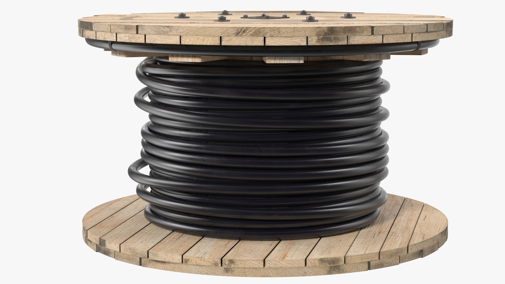 Cable Reel with Cable model https://p.turbosquid.com/ts-thumb/QK/WoNFsG/qU/cablereelwithcable3dsmodel008/jpg/1723833306/1920x1080/fit_q87/f1d1adcc0445fc412d6018d445b8c9ad568cd0f8/cablereelwithcable3dsmodel008.jpg