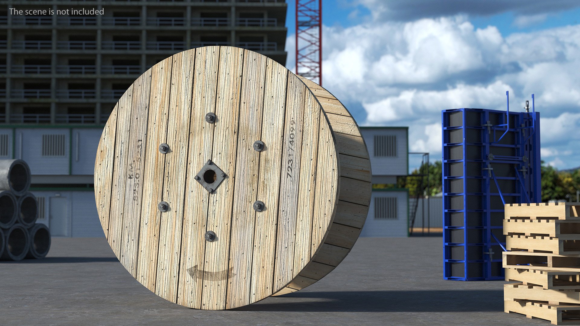 Cable Reel with Cable model https://p.turbosquid.com/ts-thumb/QK/WoNFsG/ro/cablereelwithcable3dsmodel003/jpg/1723833289/1920x1080/fit_q87/c877efade021bb81438b3a99a343db28738ca4ba/cablereelwithcable3dsmodel003.jpg