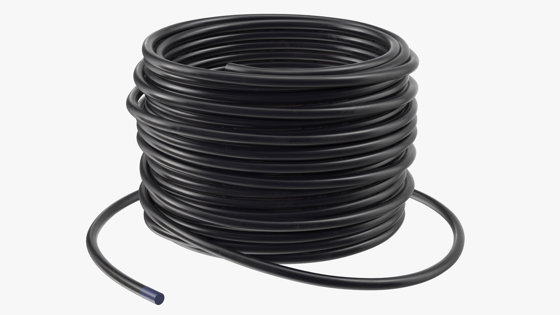 Cable Reel with Cable model https://p.turbosquid.com/ts-thumb/QK/WoNFsG/u8/cablereelwithcable3dsmodel011/jpg/1723833318/1920x1080/fit_q87/80c88a51923c4f29a8361c8a2ae34df7936c02e1/cablereelwithcable3dsmodel011.jpg