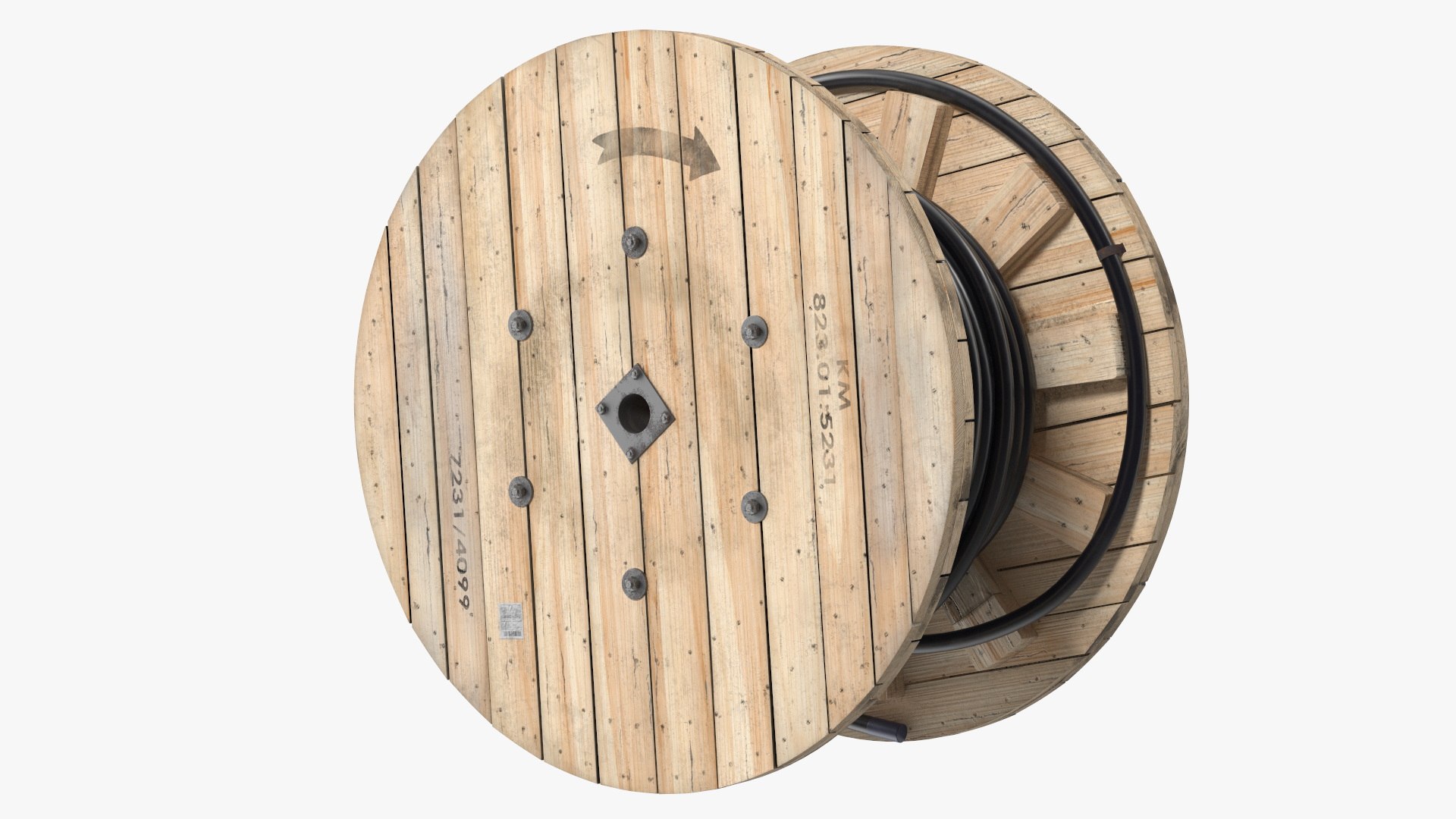 Cable Reel with Cable model https://p.turbosquid.com/ts-thumb/QK/WoNFsG/yH/cablereelwithcable3dsmodel007/jpg/1723833303/1920x1080/fit_q87/dc88f27a79be26eb1fe96475ae1442fed6259b9e/cablereelwithcable3dsmodel007.jpg