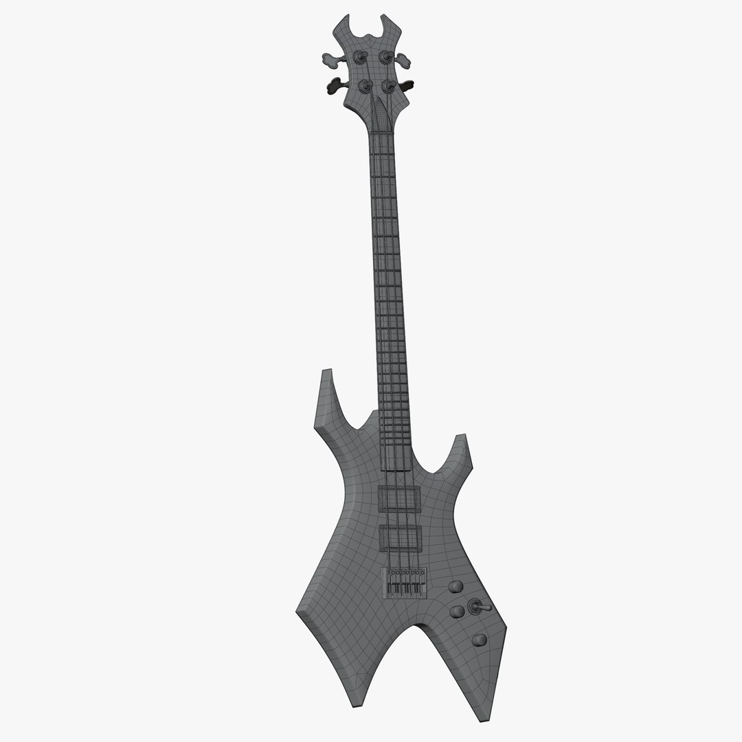 3D model B C Rich Warlock Bass Guitar PBR https://p.turbosquid.com/ts-thumb/QK/YFXgvh/1h/wireonlywarlockbass34/png/1758118530/1920x1080/fit_q87/57c648f6ecc44a3ac4c00bd137a6a3c1981735b5/wireonlywarlockbass34.jpg
