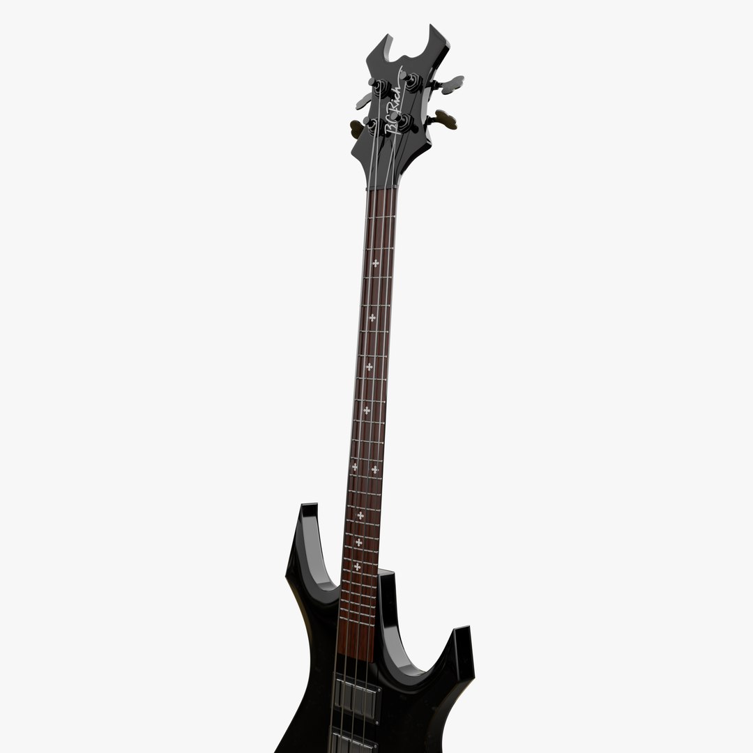 3D model B C Rich Warlock Bass Guitar PBR https://p.turbosquid.com/ts-thumb/QK/YFXgvh/5T/renderwarlockbass02/png/1758118431/1920x1080/fit_q87/ed8dfe19d554fd8d05c271f34583152e90da0b12/renderwarlockbass02.jpg