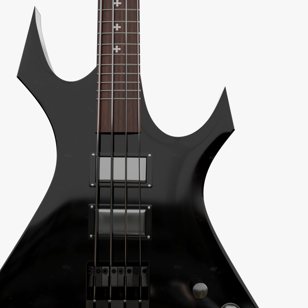 3D model B C Rich Warlock Bass Guitar PBR https://p.turbosquid.com/ts-thumb/QK/YFXgvh/7m/renderwarlockbass06/png/1758118433/1920x1080/fit_q87/263c1dd43a3d5b7ad9845b92d3ae52a2b0f93e88/renderwarlockbass06.jpg