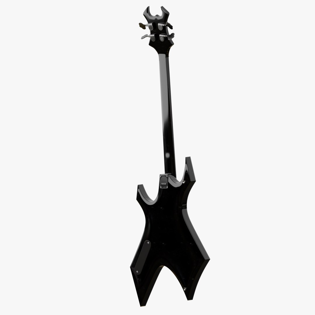 3D model B C Rich Warlock Bass Guitar PBR https://p.turbosquid.com/ts-thumb/QK/YFXgvh/DZ/360onlywarlockbass06/png/1758118429/1920x1080/fit_q87/949f93943004b81096cdbb4cce6c020e2882ab62/360onlywarlockbass06.jpg