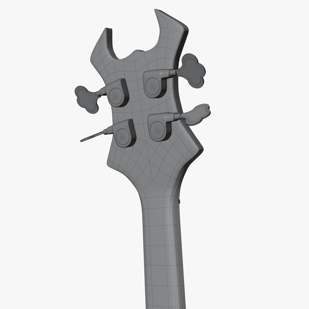 3D model B C Rich Warlock Bass Guitar PBR https://p.turbosquid.com/ts-thumb/QK/YFXgvh/Fh/wirerenderwarlockbass03/png/1758118532/1920x1080/fit_q87/150378a7a6a2b3651e6e35b37f5b5f000df7341c/wirerenderwarlockbass03.jpg