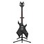 B C Rich Warlock Bass Guitar PBR