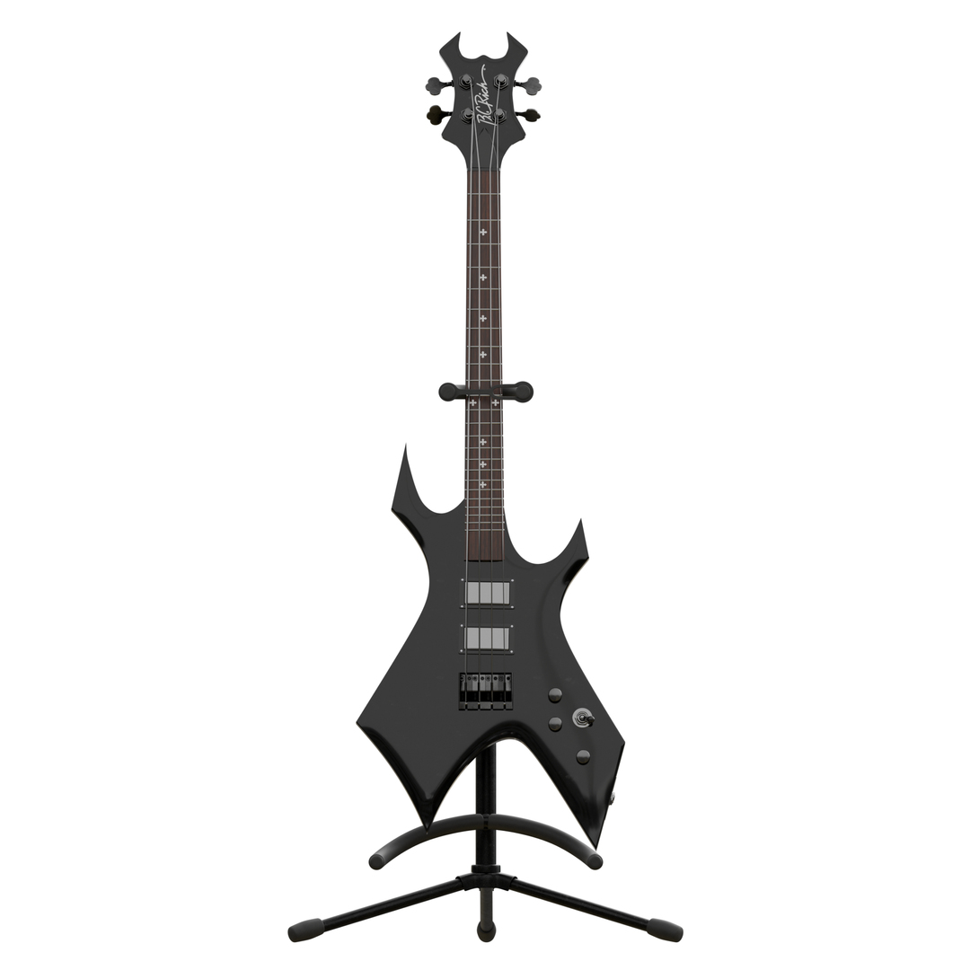 3D model B C Rich Warlock Bass Guitar PBR https://p.turbosquid.com/ts-thumb/QK/YFXgvh/IB/360allwarlockbass/png/1758118603/1920x1080/turn_fit_q99/0fec3f9542b2c924d61f8eb6e704d95321ab4f20/360allwarlockbass-1.jpg
