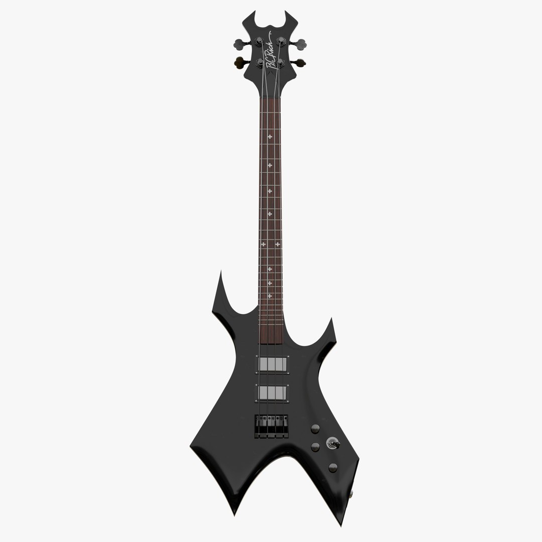 3D model B C Rich Warlock Bass Guitar PBR https://p.turbosquid.com/ts-thumb/QK/YFXgvh/JO/360onlywarlockbass01/png/1758118426/1920x1080/fit_q87/31d9cb6aa6786b95585717ca425d6911e389c6ae/360onlywarlockbass01.jpg