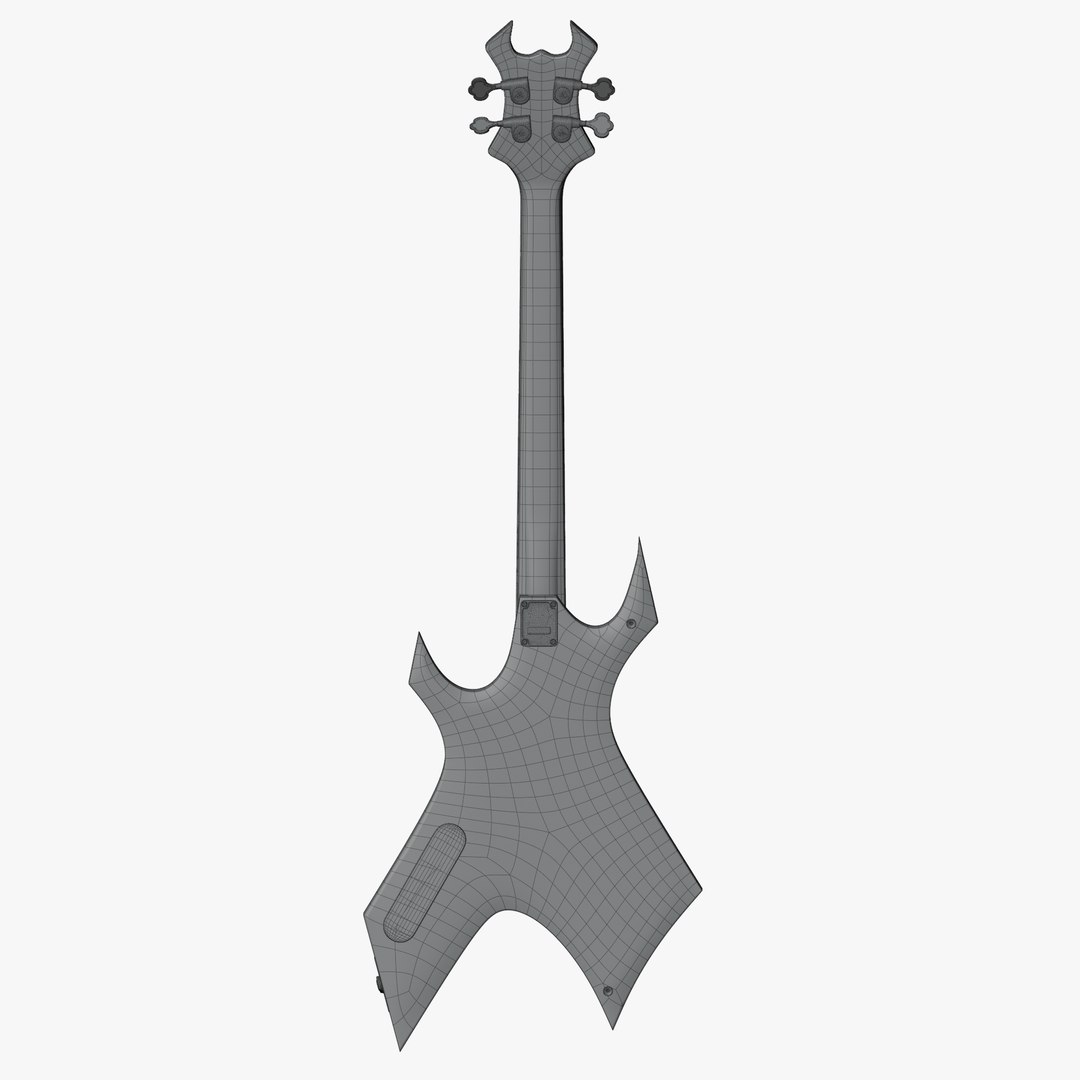 3D model B C Rich Warlock Bass Guitar PBR https://p.turbosquid.com/ts-thumb/QK/YFXgvh/Na/wireonlywarlockbass19/png/1758118529/1920x1080/fit_q87/5e3e495e2221dd569e4588c15d5431df46dc4750/wireonlywarlockbass19.jpg