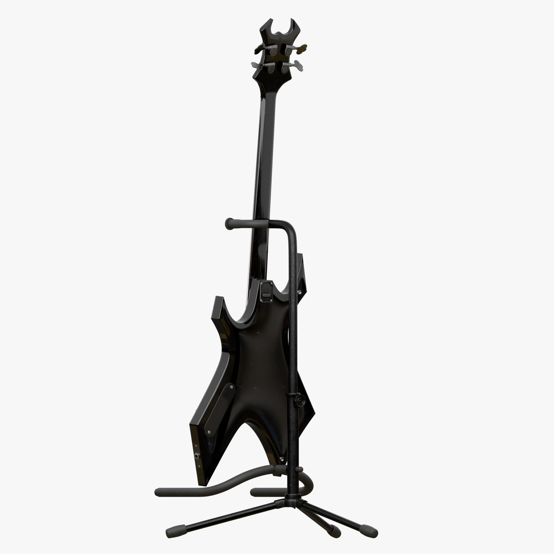 3D model B C Rich Warlock Bass Guitar PBR https://p.turbosquid.com/ts-thumb/QK/YFXgvh/Ny/360allwarlockbass04/png/1758118424/1920x1080/fit_q87/577cc693da3ab7ea40192433e14171c181f97586/360allwarlockbass04.jpg