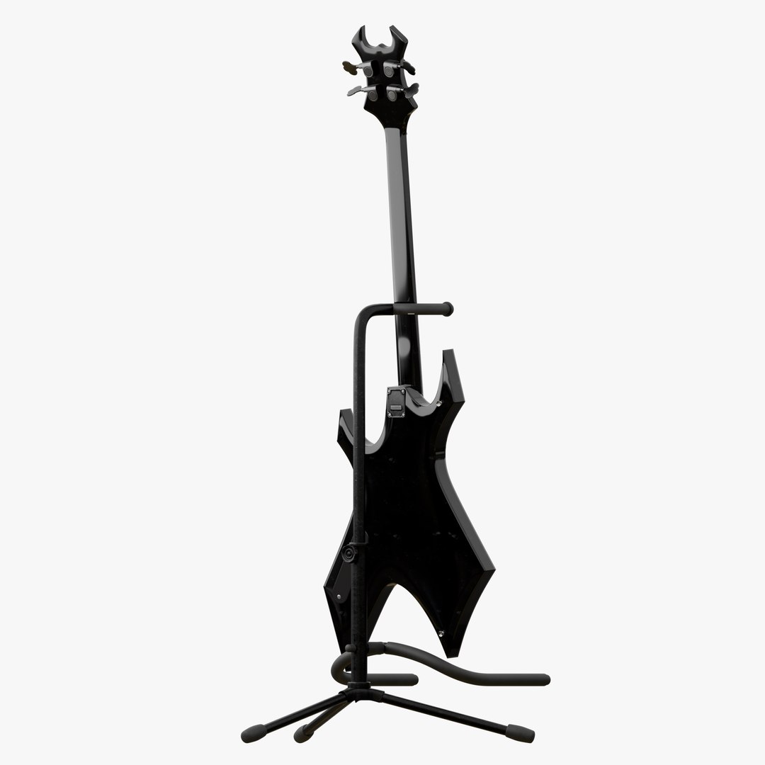 3D model B C Rich Warlock Bass Guitar PBR https://p.turbosquid.com/ts-thumb/QK/YFXgvh/PJ/360allwarlockbass06/png/1758118425/1920x1080/fit_q87/9d1c21803fcdcd62f155c3be07d09c47c31745ee/360allwarlockbass06.jpg