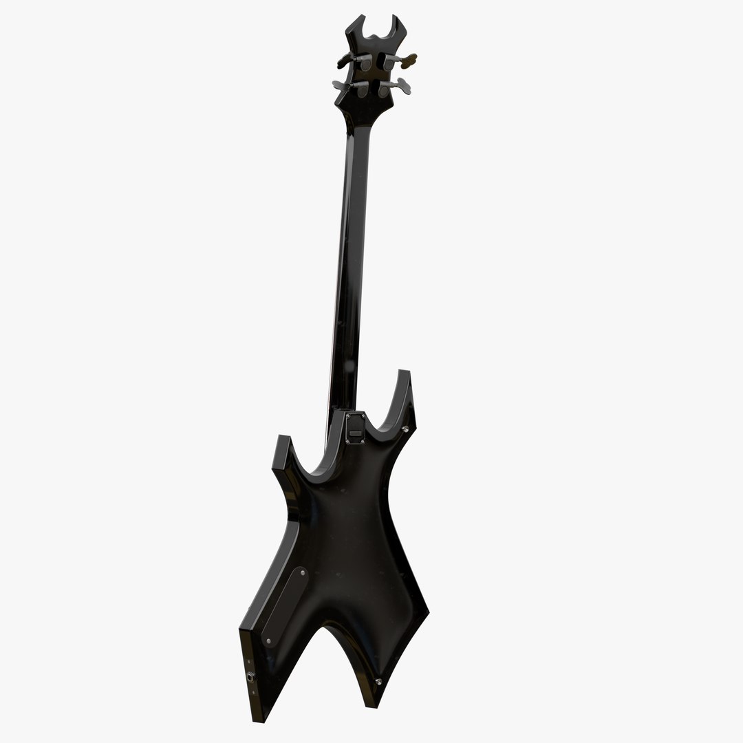3D model B C Rich Warlock Bass Guitar PBR https://p.turbosquid.com/ts-thumb/QK/YFXgvh/Ti/360onlywarlockbass04/png/1758118428/1920x1080/fit_q87/278cd2c2d7b7a9aecff3b5d9a0e4becccfa384d0/360onlywarlockbass04.jpg