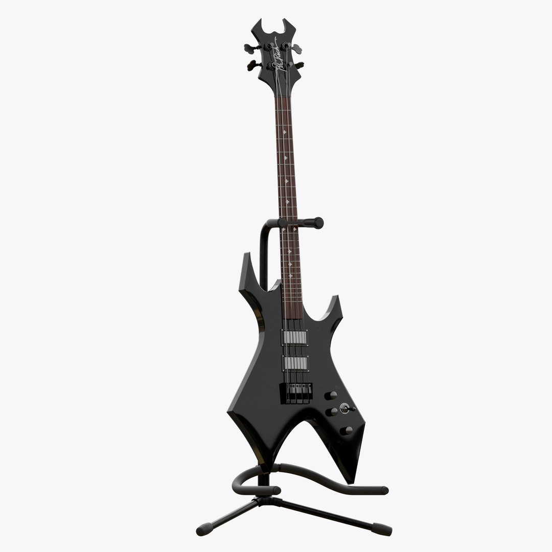 3D model B C Rich Warlock Bass Guitar PBR https://p.turbosquid.com/ts-thumb/QK/YFXgvh/WN/360allwarlockbass08/png/1758118425/1920x1080/fit_q87/fb7ff08f08ad52fb9c092a70708f72466c3c881d/360allwarlockbass08.jpg