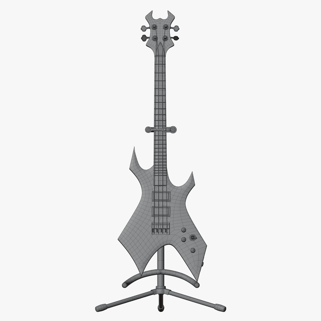 3D model B C Rich Warlock Bass Guitar PBR https://p.turbosquid.com/ts-thumb/QK/YFXgvh/Z1/wireallwarlockbass01/png/1758118524/1920x1080/fit_q87/cd3a1e298bfe305a961591b2deab973fd19d3aa0/wireallwarlockbass01.jpg
