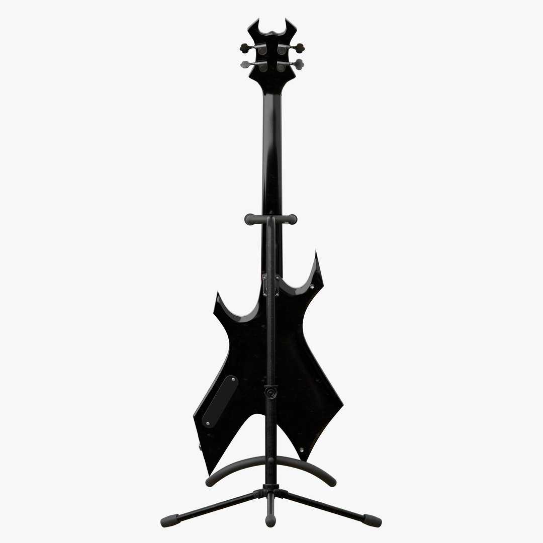 3D model B C Rich Warlock Bass Guitar PBR https://p.turbosquid.com/ts-thumb/QK/YFXgvh/dy/360allwarlockbass05/png/1758118424/1920x1080/fit_q87/dc7d7477c57831533d459024590f6799a155af12/360allwarlockbass05.jpg