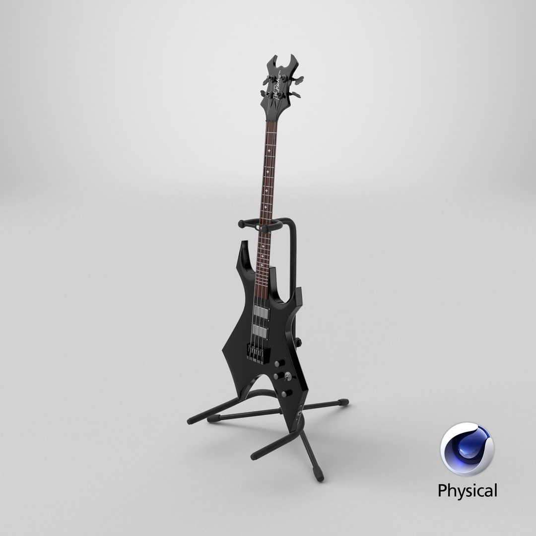 3D model B C Rich Warlock Bass Guitar PBR https://p.turbosquid.com/ts-thumb/QK/YFXgvh/lp/stemcell_cinema_4d_physical_render/png/1778531049/1920x1080/fit_q87/a262906b8a2ea0712c39922850165ab2ea483481/stemcell_cinema_4d_physical_render.jpg