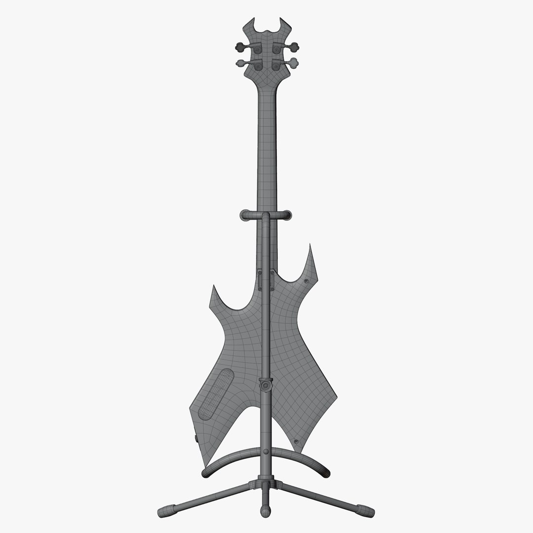 3D model B C Rich Warlock Bass Guitar PBR https://p.turbosquid.com/ts-thumb/QK/YFXgvh/ly/wireallwarlockbass19/png/1758118525/1920x1080/fit_q87/9d3dce0111f59460d5eb5b6755c983a57ce4ed2a/wireallwarlockbass19.jpg