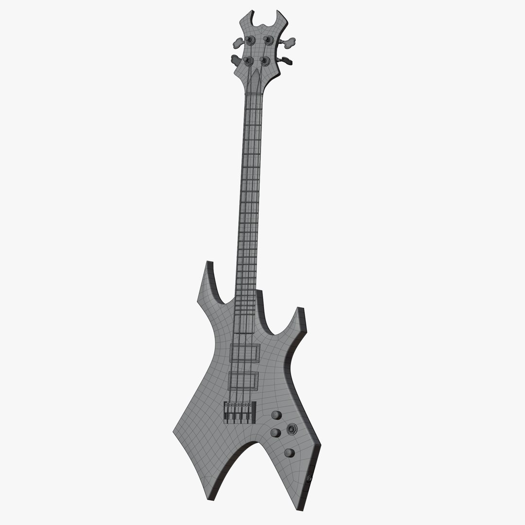 3D model B C Rich Warlock Bass Guitar PBR https://p.turbosquid.com/ts-thumb/QK/YFXgvh/ue/wireonlywarlockbass04/png/1758118527/1920x1080/fit_q87/628d320774b205a3e492f09b40b71bbf7a1e62dc/wireonlywarlockbass04.jpg